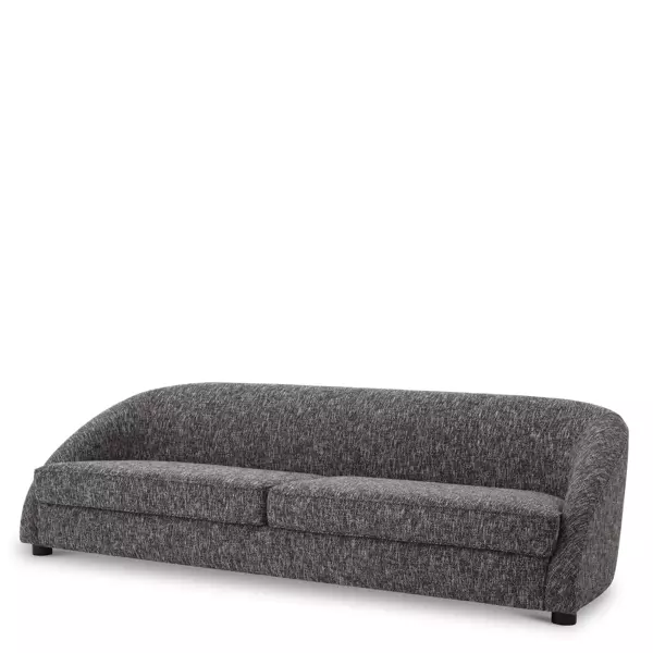 Eichholtz Cruz Sofa