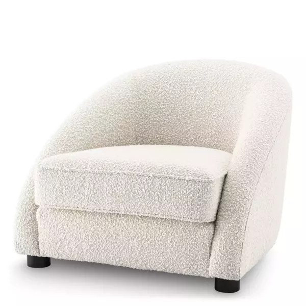 Eichholtz Cruz armchair