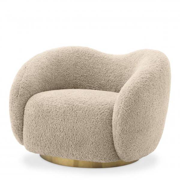 Eichholtz Diego armchair