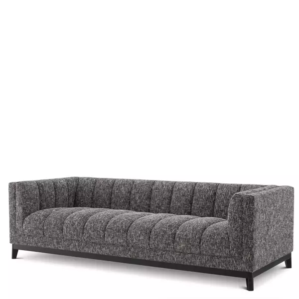 Eichholtz Ditmar Sofa