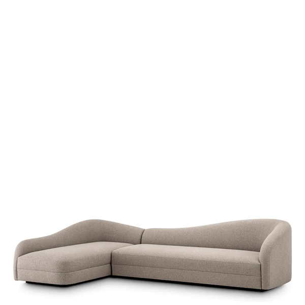 Eichholtz Divisadero Sofa