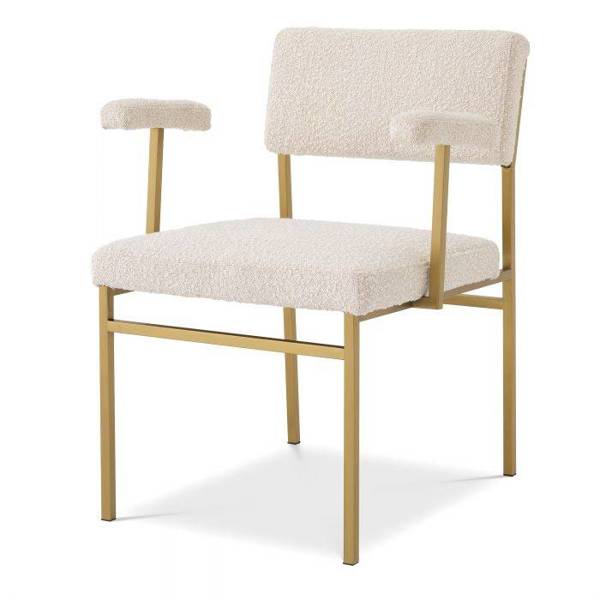 Eichholtz Dunmore Chair