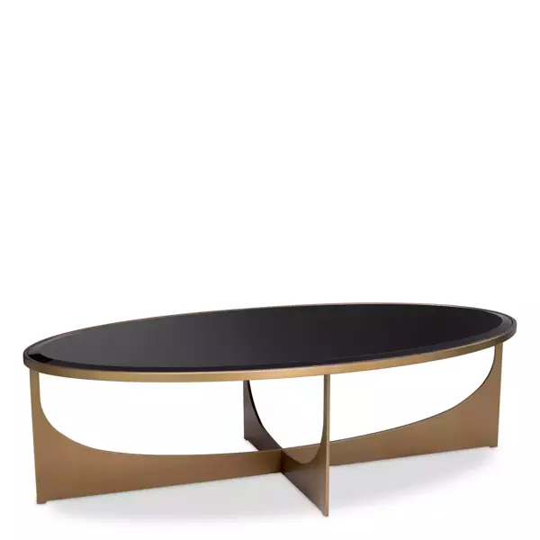 Eichholtz Elegance Side Table