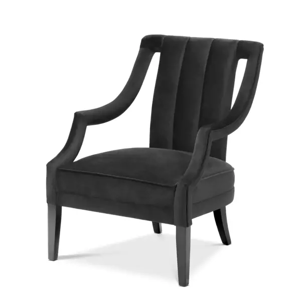 Eichholtz Ermitage armchair