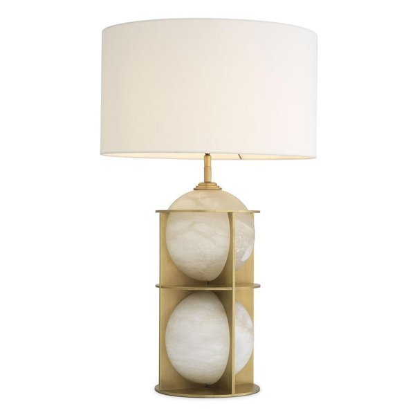 Eichholtz Eternity Table Lamp