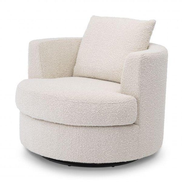 Eichholtz Felix armchair