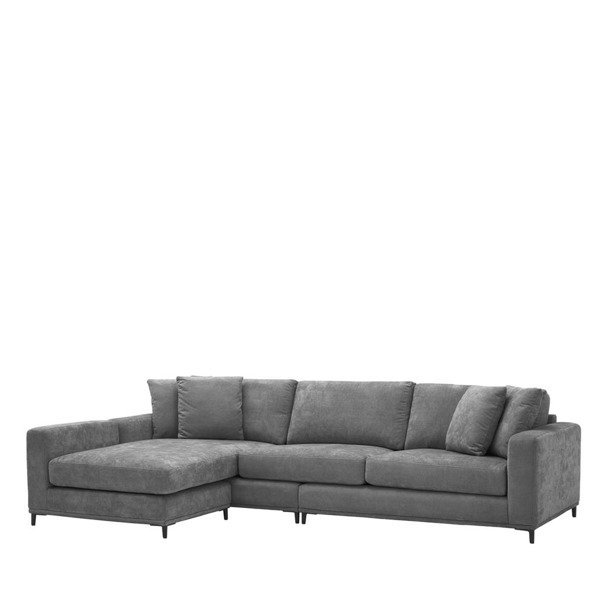 Eichholtz Feraud Lounge Sofa