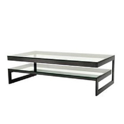 Eichholtz Gamma coffee table 