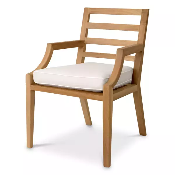 Eichholtz Hera garden chair