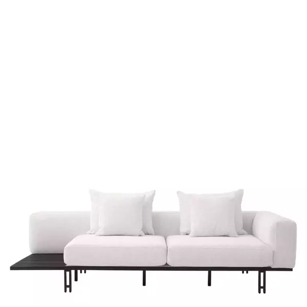 Eichholtz Horace Sofa