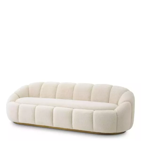 Eichholtz Inger Sofa