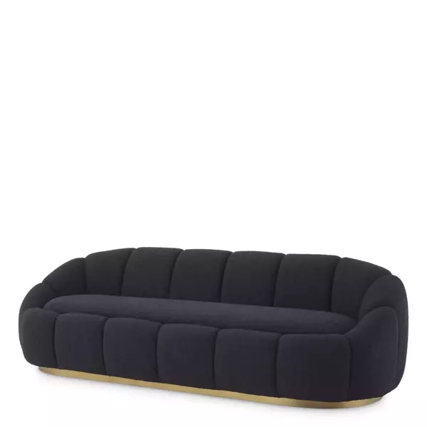 Eichholtz Inger Sofa