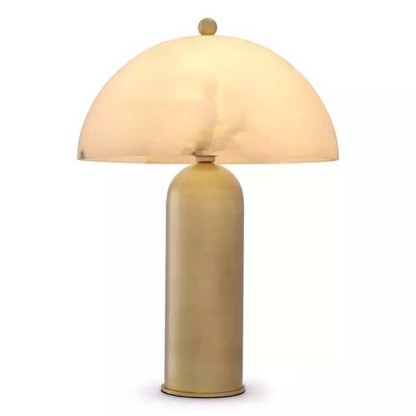 Eichholtz Lorenza Table Lamp