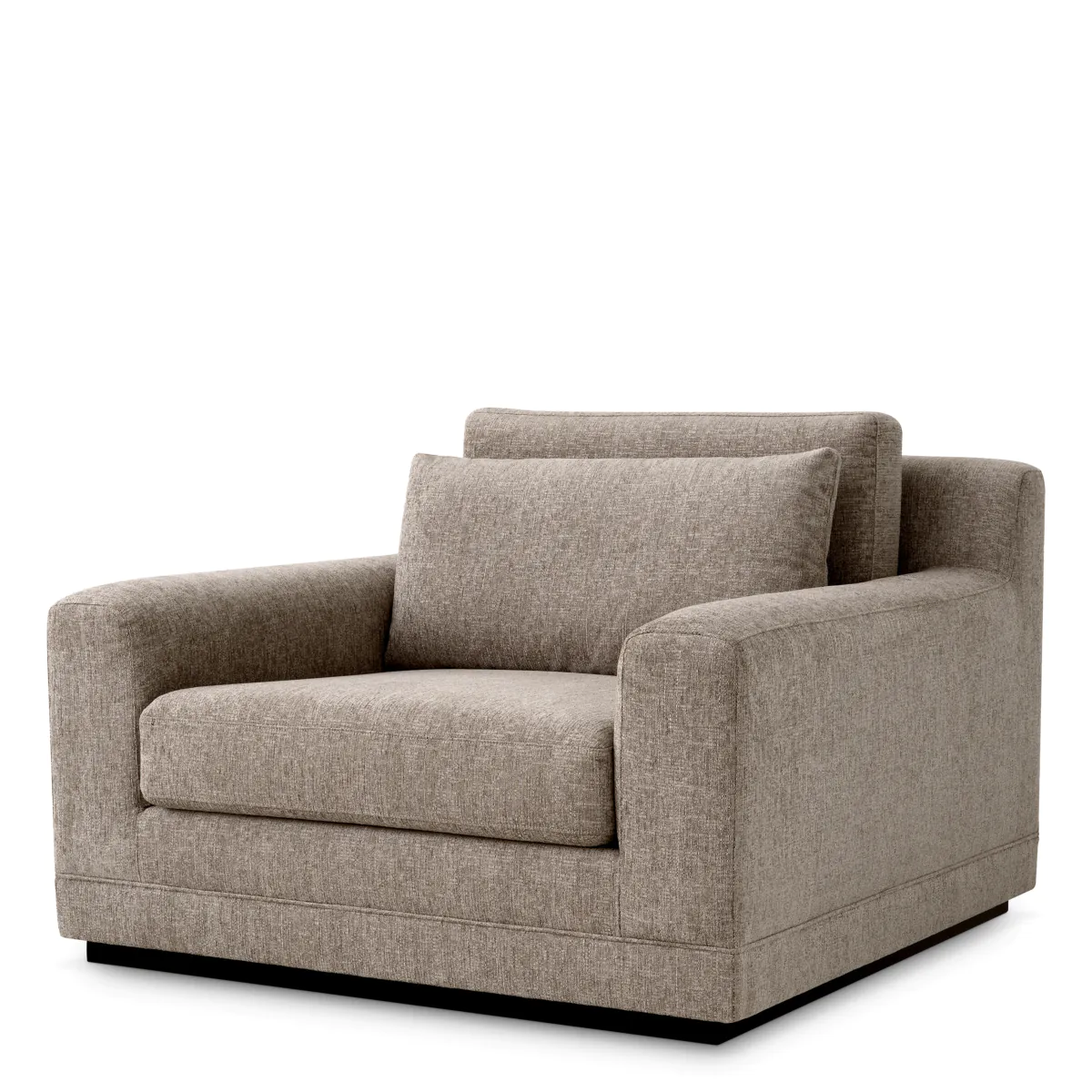 Eichholtz Manhattan armchair