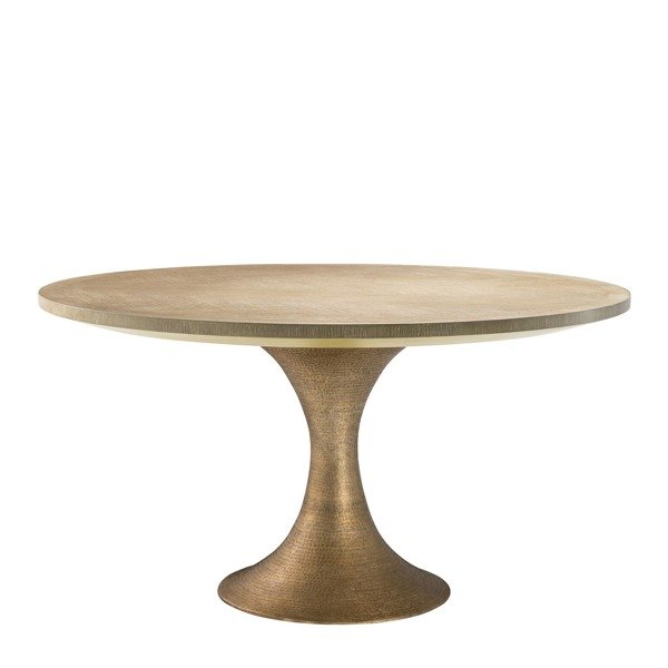 Eichholtz Melchior table