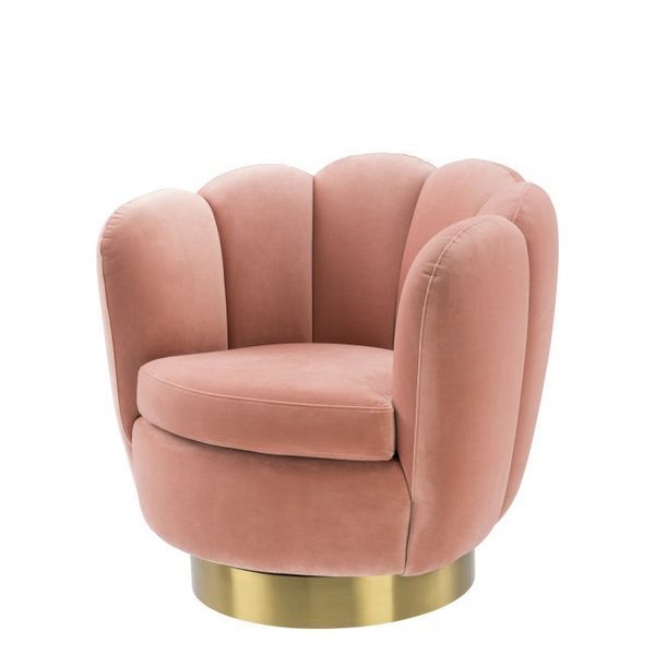 Eichholtz Mirage armchair