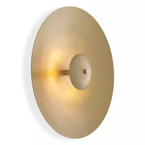 Eichholtz Moderna wall lamp