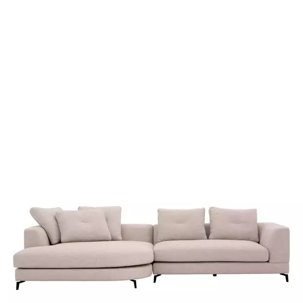 Eichholtz Moderno S Sofa