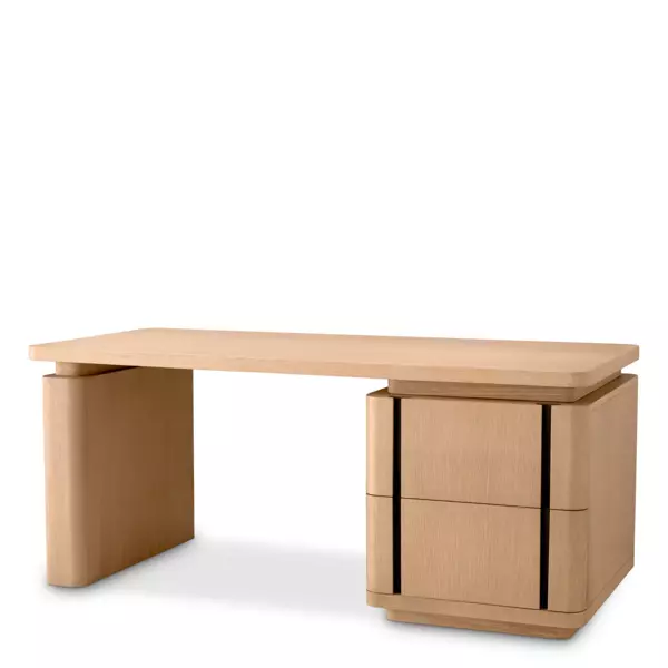 Eichholtz Modesto desk