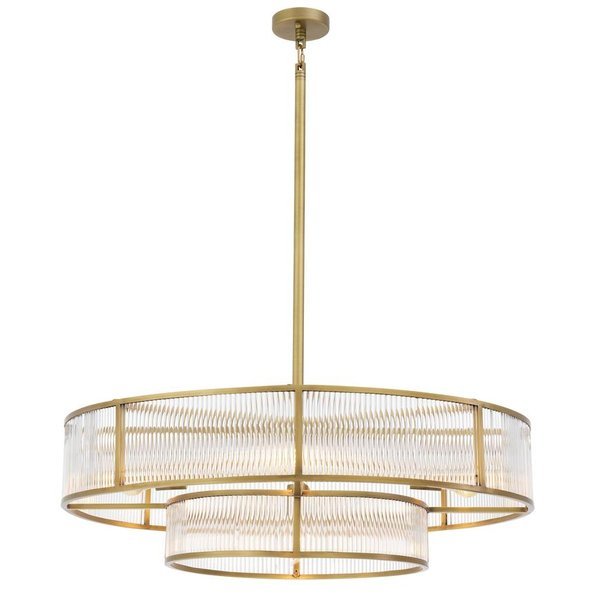 Eichholtz Montparnasse Chandelier