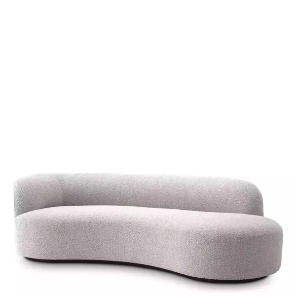 Eichholtz Morten Sofa