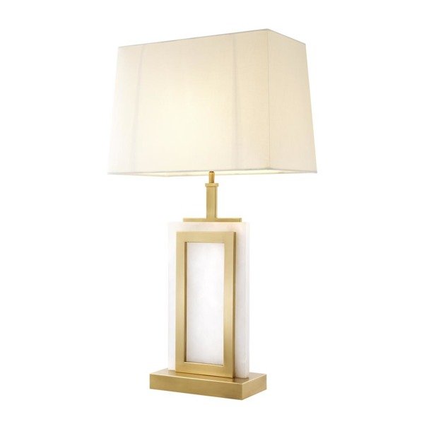 Eichholtz Murray Table Lamp