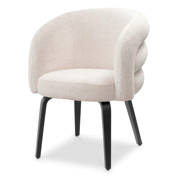 Eichholtz Novelle Chair