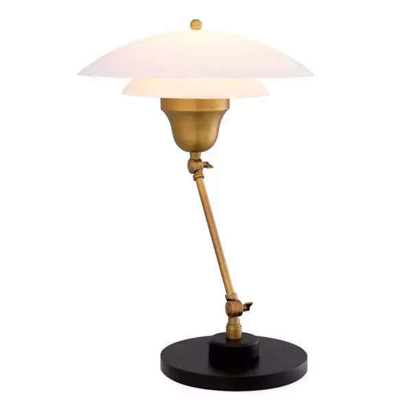 Eichholtz Novento table lamp