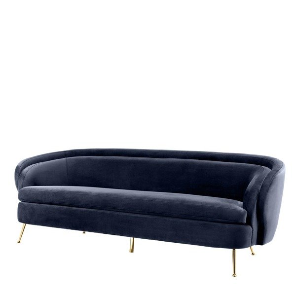 Eichholtz Orion Sofa