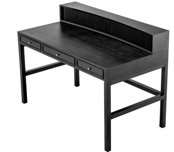 Eichholtz Otranto desk