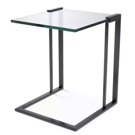 Eichholtz Perry Table