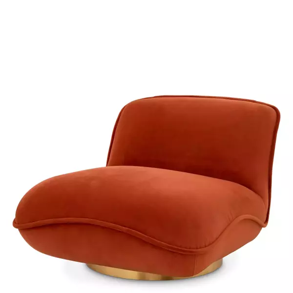 Eichholtz Relax Armchair