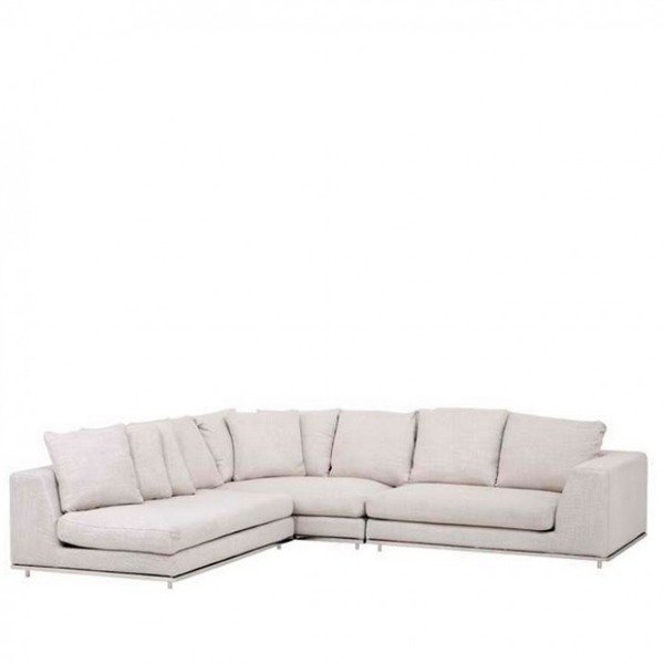 Eichholtz Richard Gere Sofa