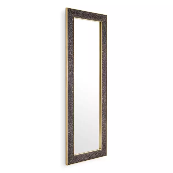 Eichholtz Risto mirror