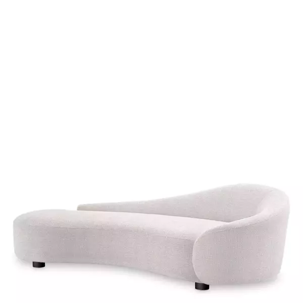 Eichholtz Rivolo Sofa