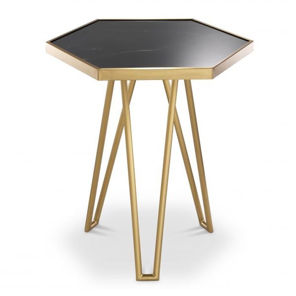 Eichholtz Samson Table