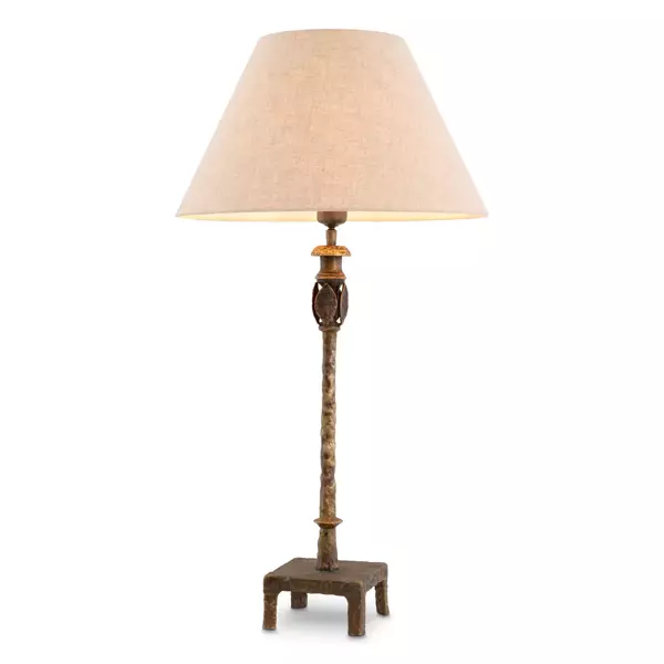 Eichholtz Santoro table lamp