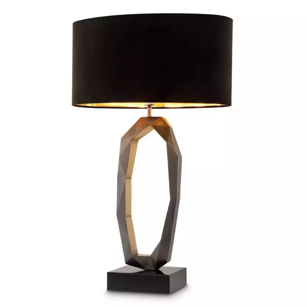 Eichholtz Santos Table Lamp