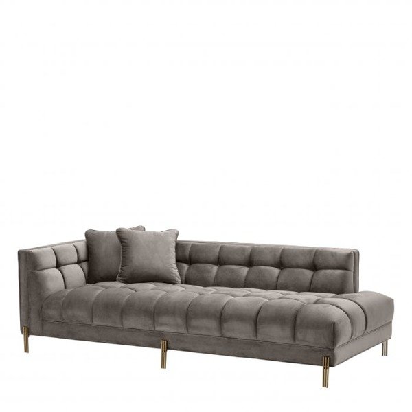 Eichholtz Sienna sofa left