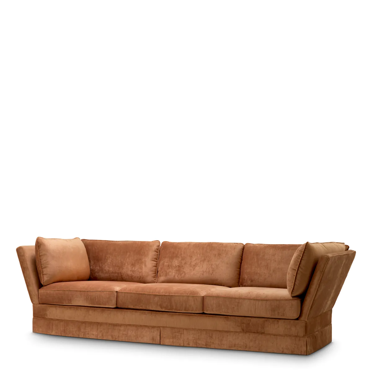 Eichholtz Sofa Belvedere