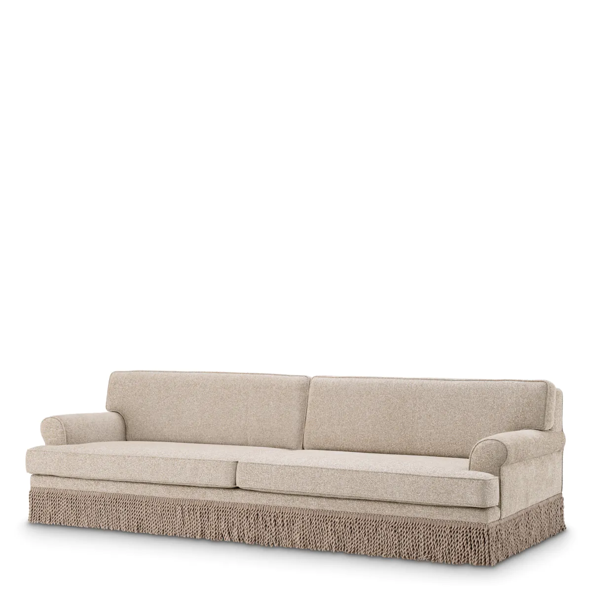 Eichholtz Sofa Madison