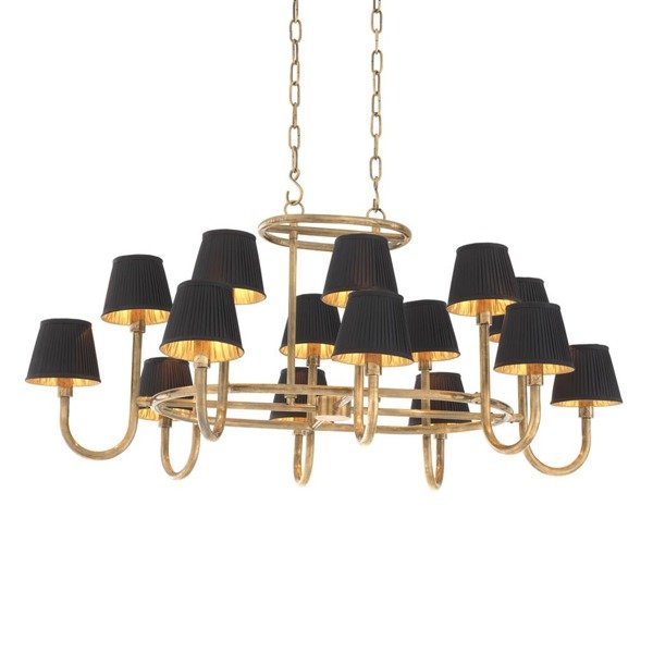 Eichholtz Sparrows Chandelier