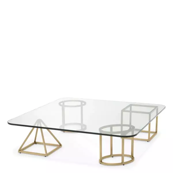 Eichholtz Speiser Table