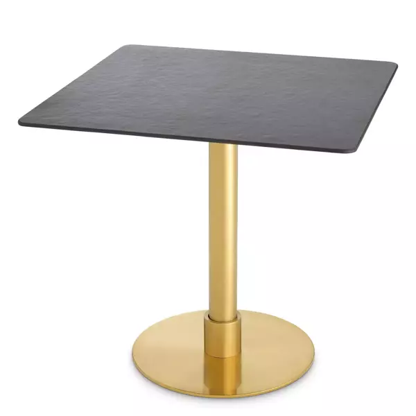 Eichholtz Terzo Table