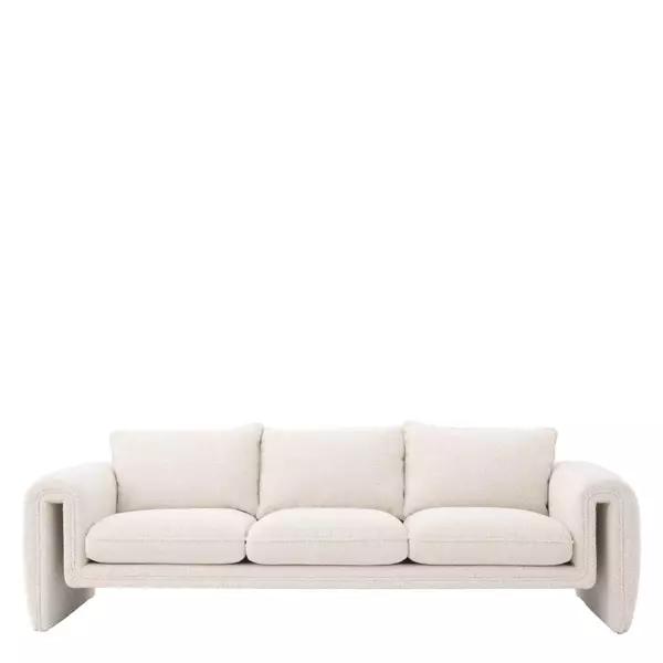 Eichholtz Tondo Sofa