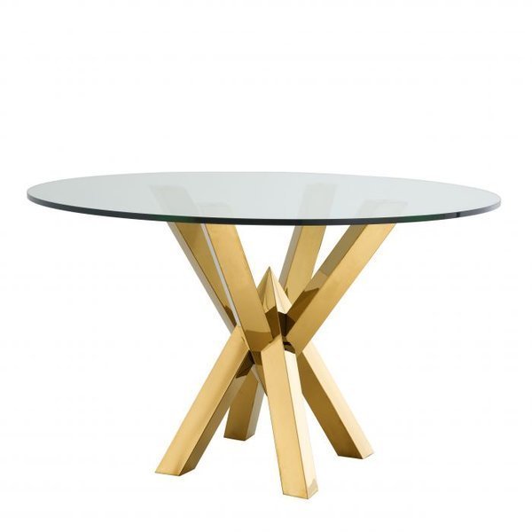 Eichholtz Triumph Table