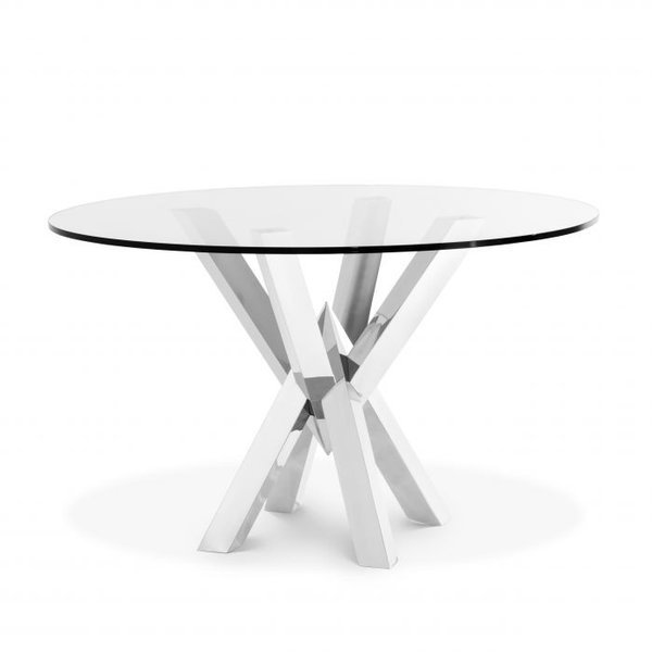 Eichholtz Triumph Table