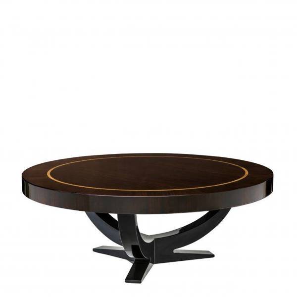 Eichholtz Umberto Table