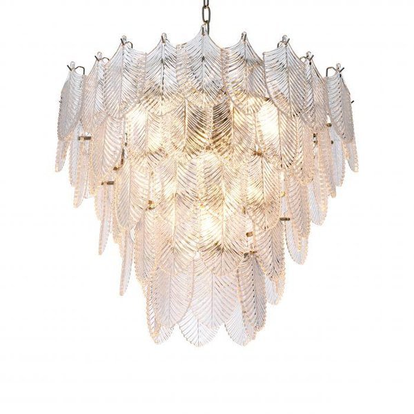 Eichholtz Verbier S chandelier