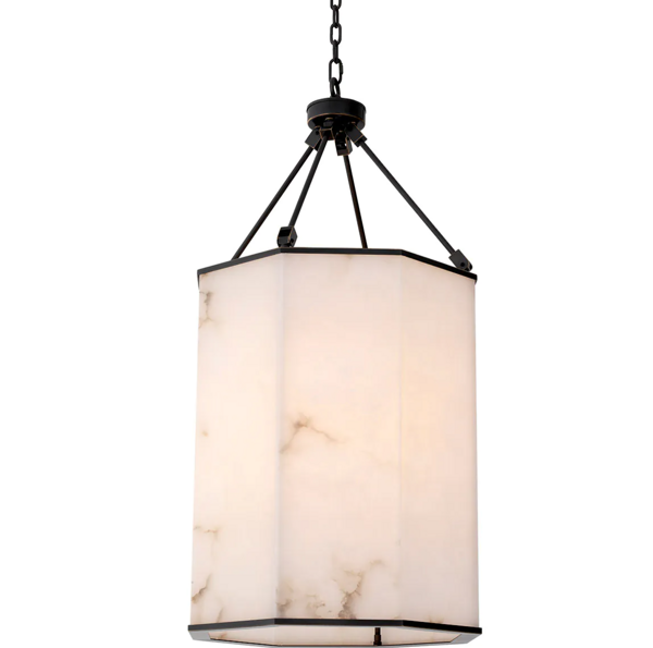 Eichholtz Victoire pendant lamp